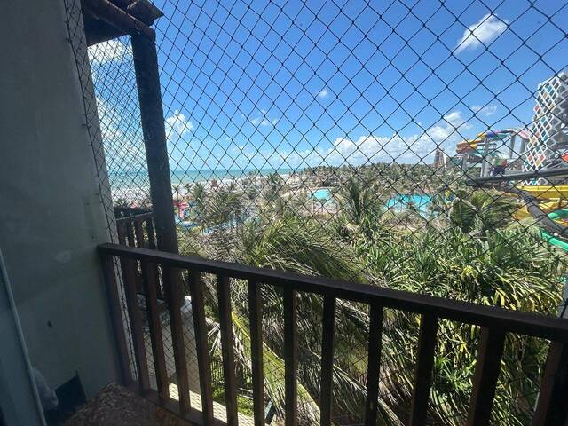 Apartamento para Venda em Aquiraz - 5