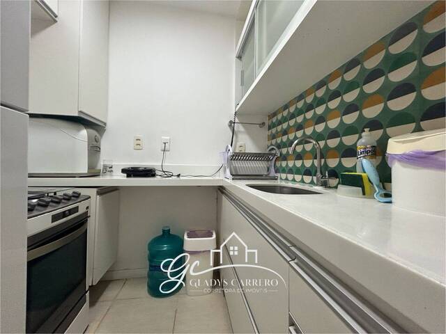 Apartamento para Venda em Aquiraz - 4
