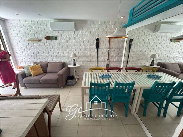 #BP28102 - Apartamento para Venda em Aquiraz - CE