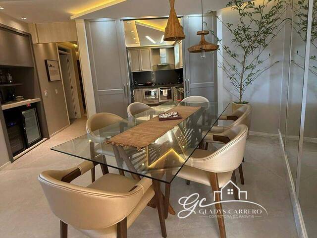 Apartamento para Venda em Aquiraz - 5
