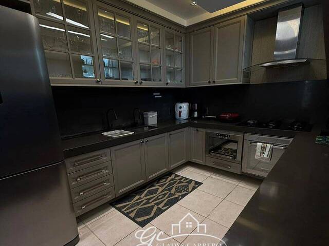 Apartamento para Venda em Aquiraz - 4