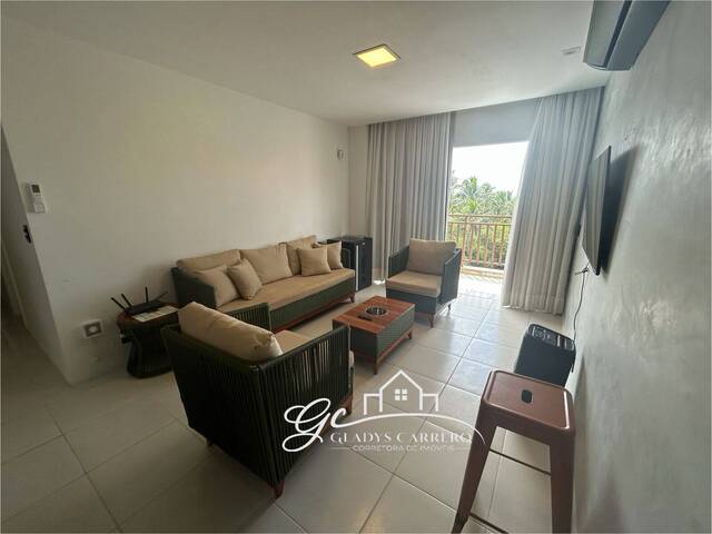 Apartamento para Venda em Aquiraz - 5
