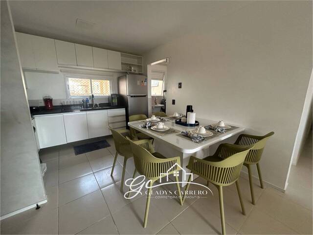 Apartamento para Venda em Aquiraz - 4