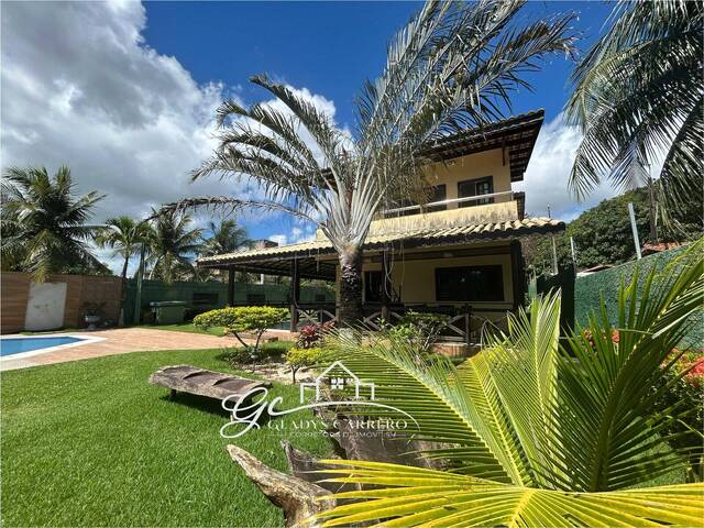 Casa para Venda em Caucaia - 5