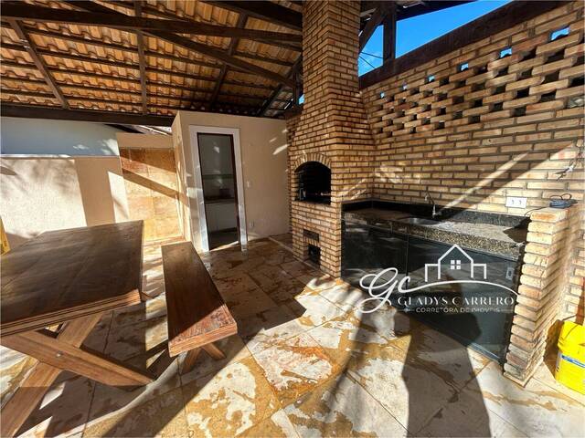 Casa em condomínio para Venda em Aquiraz - 3