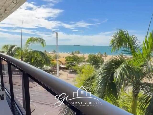 Apartamento para Venda em Fortaleza - 2
