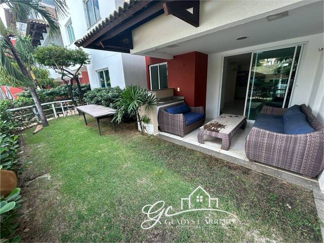 Apartamento para Venda em Aquiraz - 4