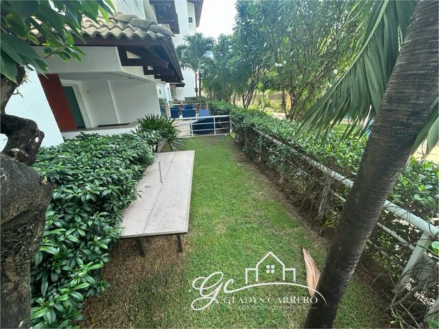 Apartamento para Venda em Aquiraz - 5