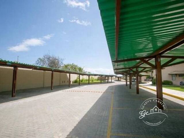 Apartamento para Venda em Aquiraz - 4