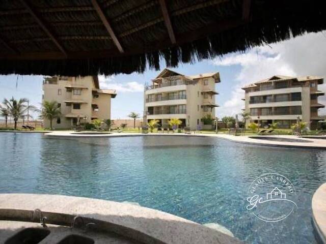 Apartamento para Venda em Aquiraz - 3