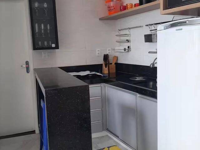 Apartamento para Venda em Aquiraz - 5
