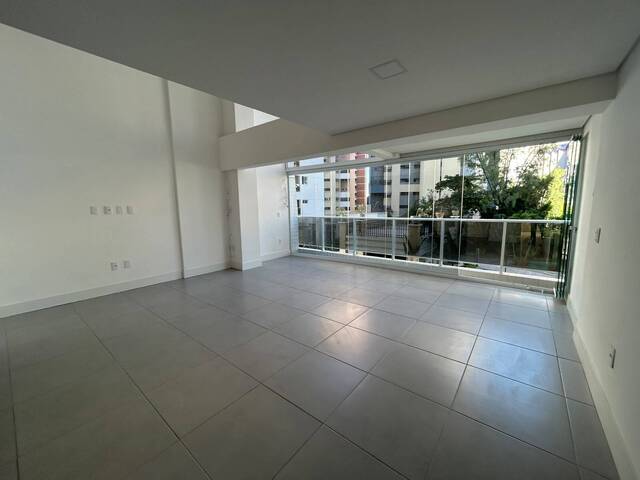 Apartamento para Venda em Fortaleza - 5