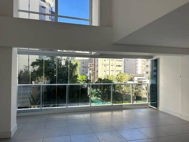 Apartamento para Venda em Fortaleza - 4